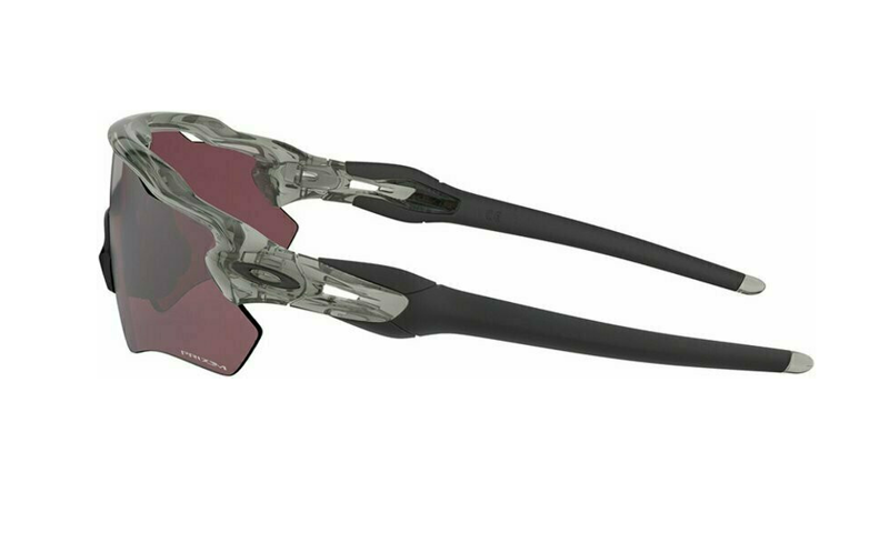 Oakley Radar EV Path Grey Ink Prizm Road Black-2